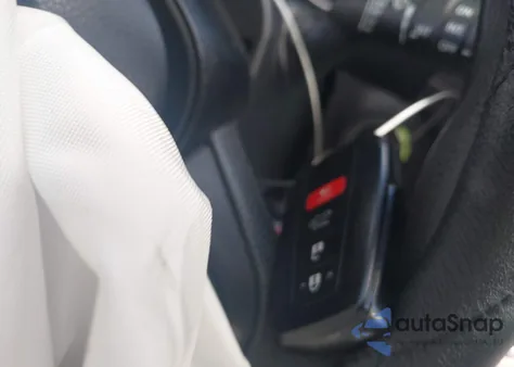 2019 Toyota Rav4 Xle from USA, damaged, VIN 2T3P1RFVXKC022283